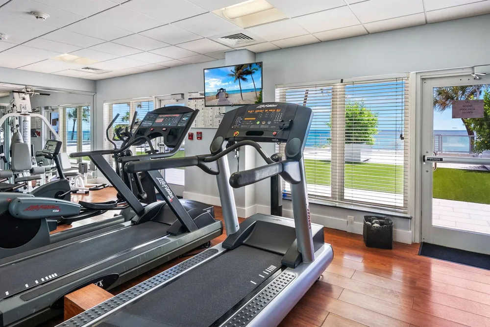 2066 OCEAN BOULEVARD #2NE Boca Raton, FL 33431