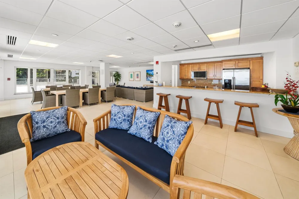2066 OCEAN BOULEVARD #2NE Boca Raton, FL 33431