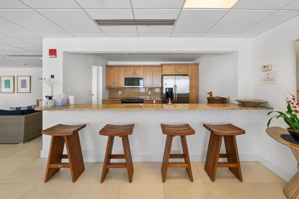 2066 OCEAN BOULEVARD #2NE Boca Raton, FL 33431