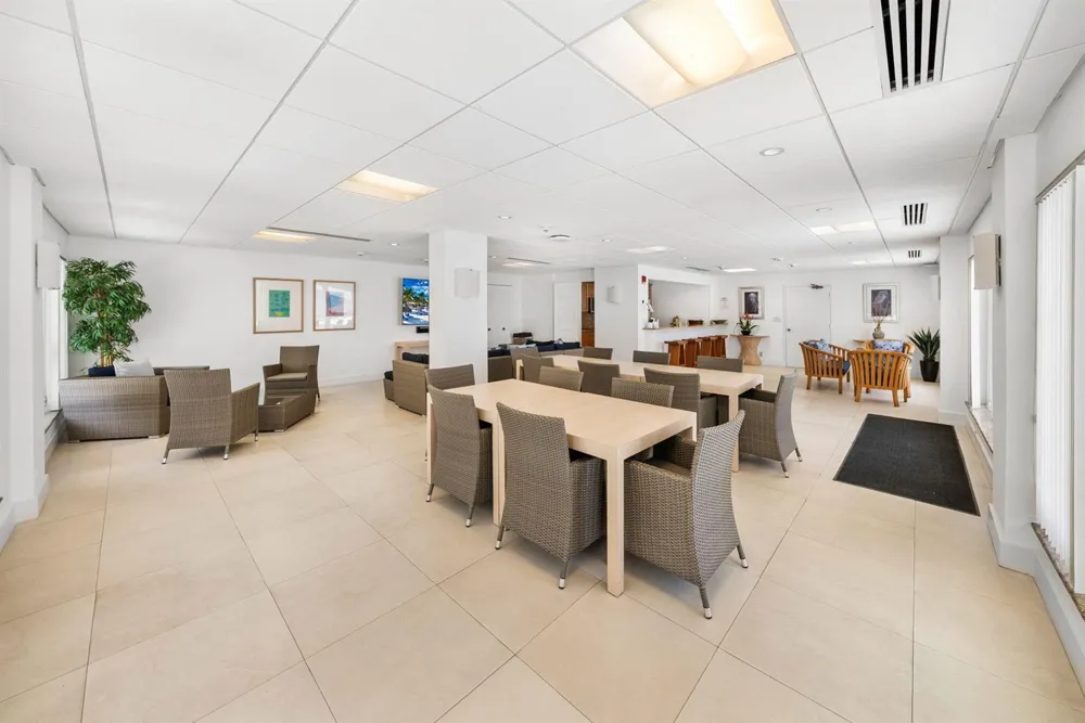 2066 OCEAN BOULEVARD #2NE Boca Raton, FL 33431