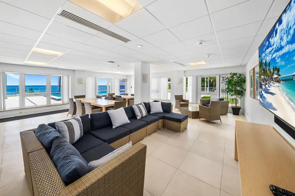 2066 OCEAN BOULEVARD #2NE Boca Raton, FL 33431