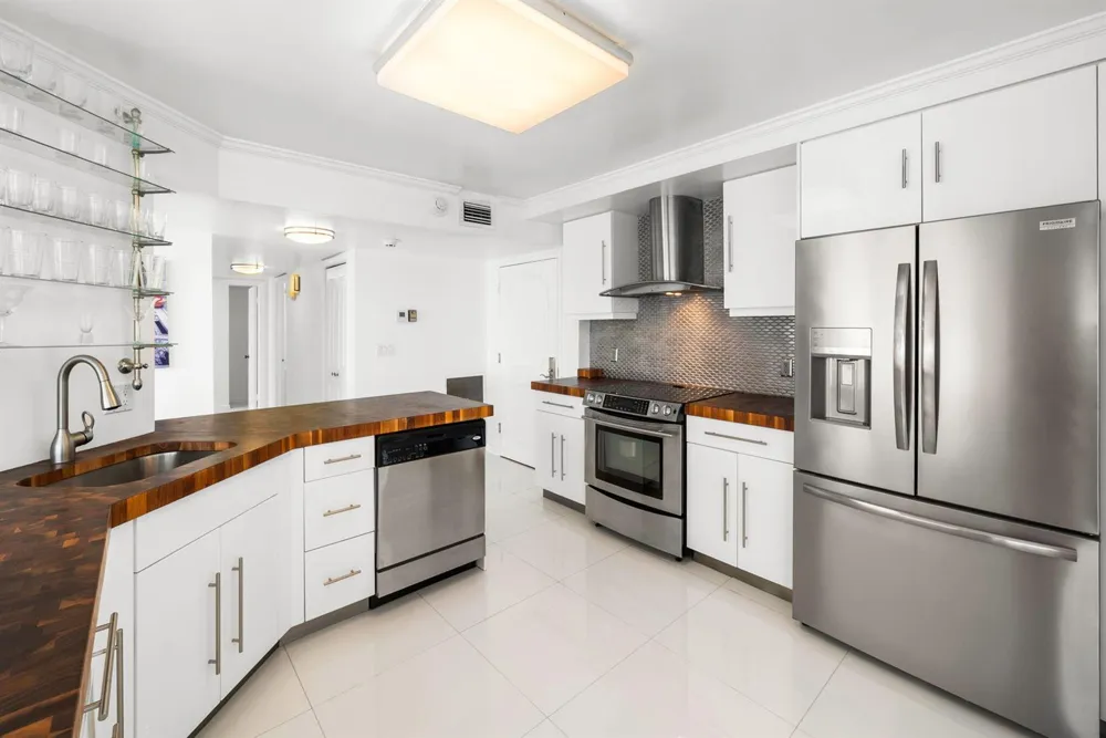 2066 OCEAN BOULEVARD #2NE Boca Raton, FL 33431