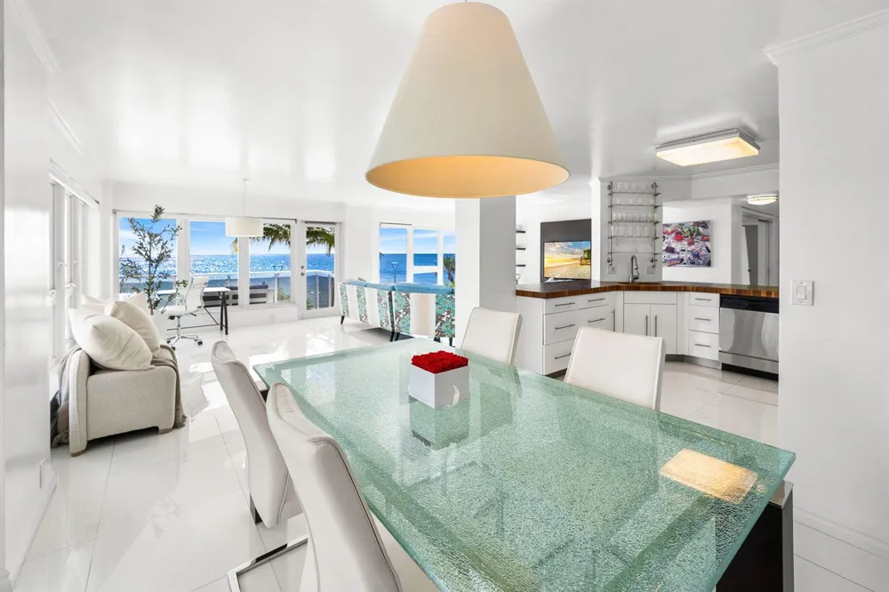 2066 OCEAN BOULEVARD #2NE Boca Raton, FL 33431