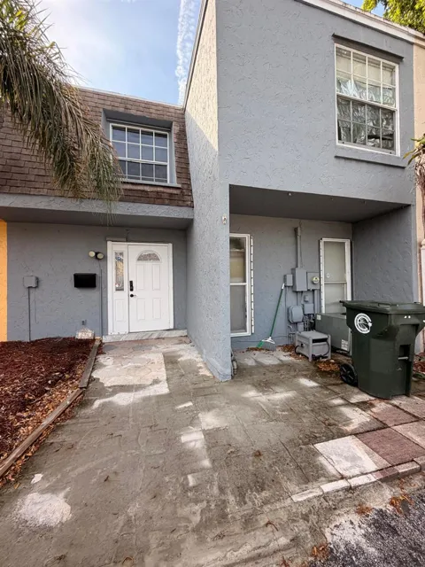 296 SUNSHINE DRIVE