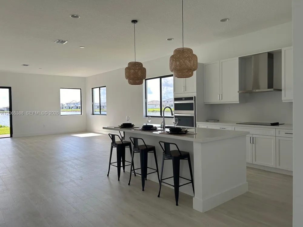 5081 Gambero Way #5081 Ave Maria, FL 34142