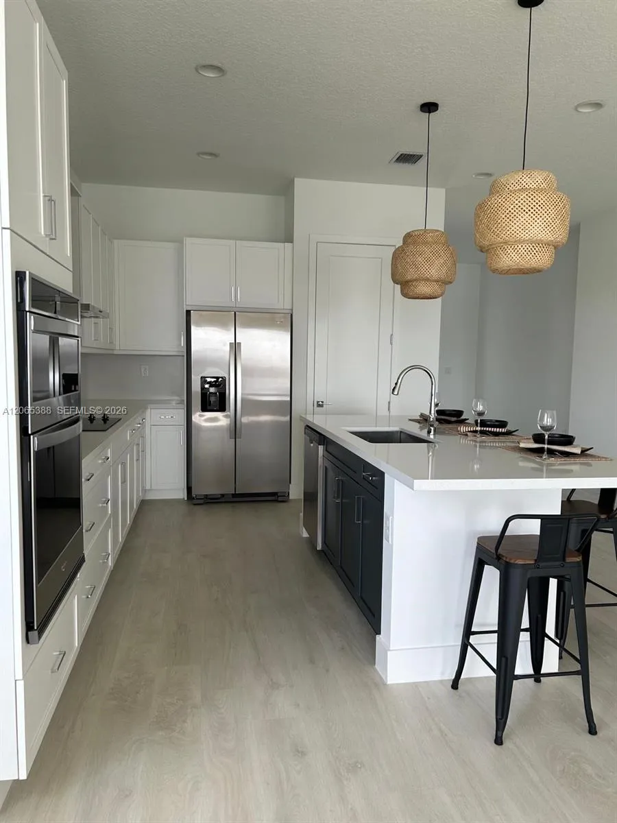 5081 Gambero Way #5081 Ave Maria, FL 34142
