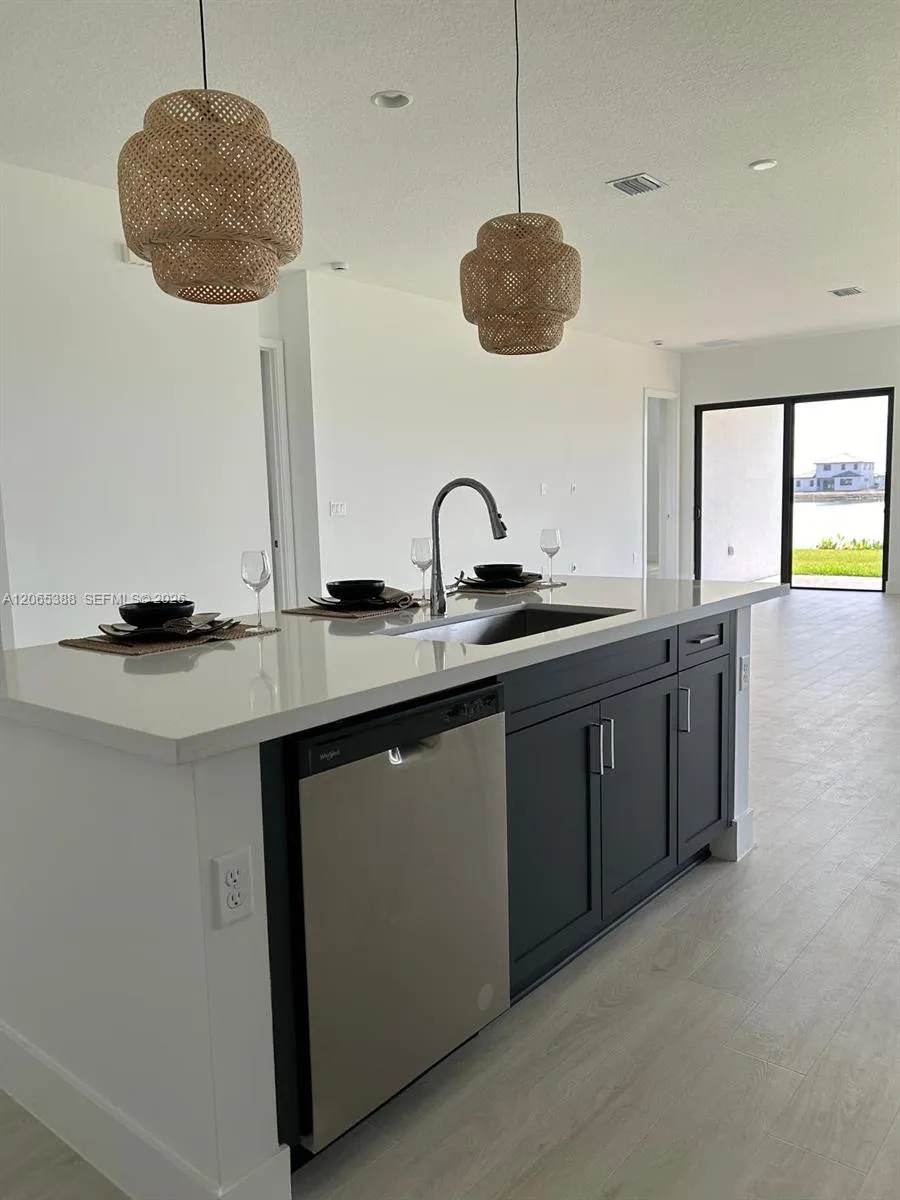5081 Gambero Way #5081 Ave Maria, FL 34142