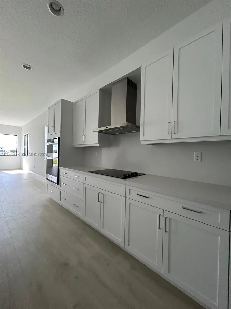 5081 Gambero Way #5081 Ave Maria, FL 34142