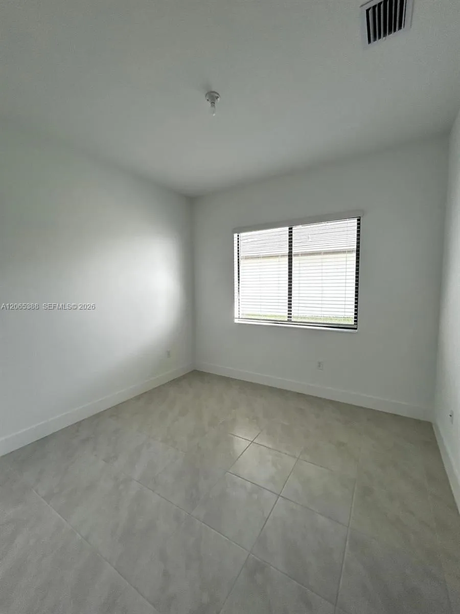 5081 Gambero Way #5081 Ave Maria, FL 34142