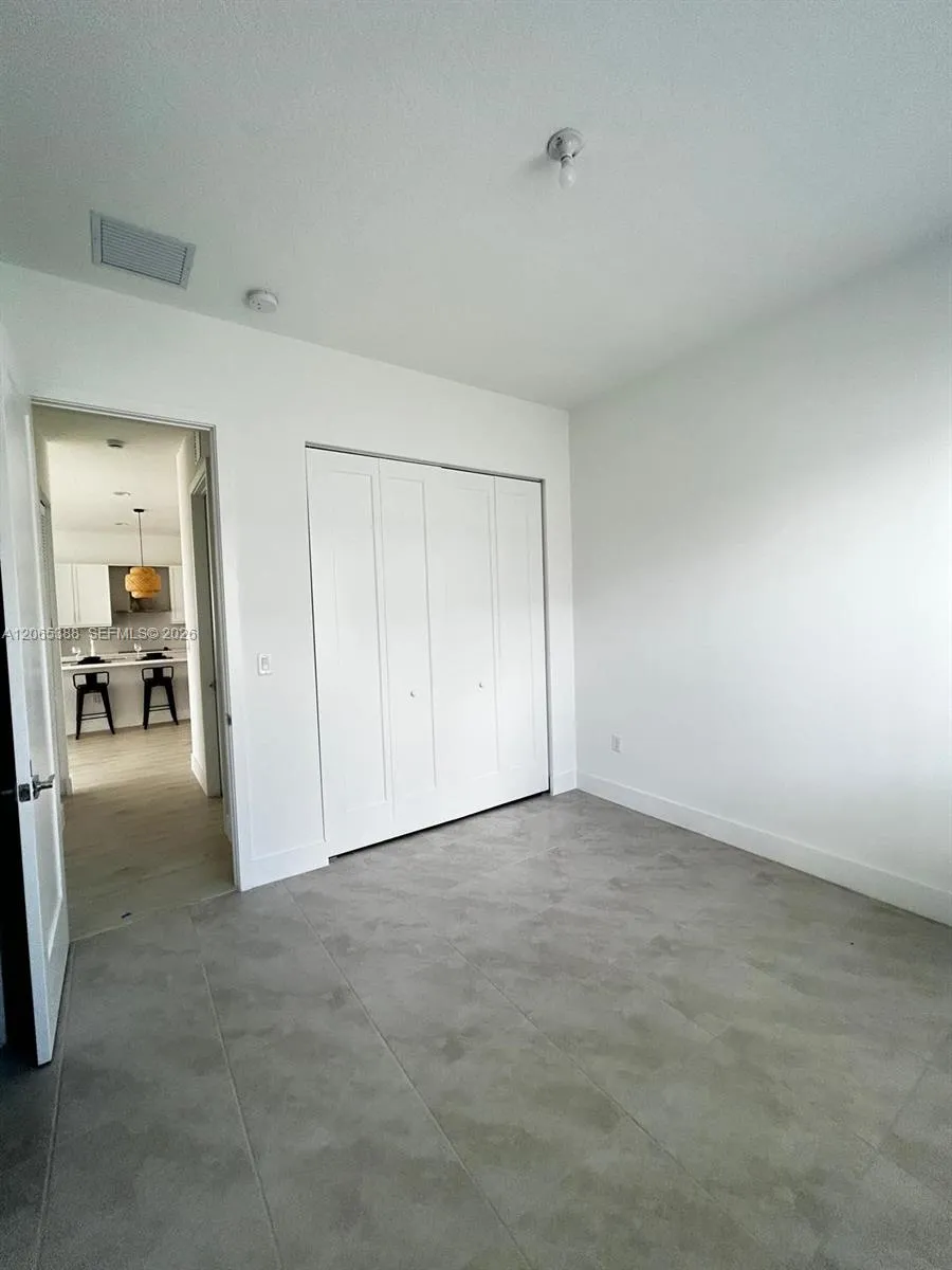 5081 Gambero Way #5081 Ave Maria, FL 34142