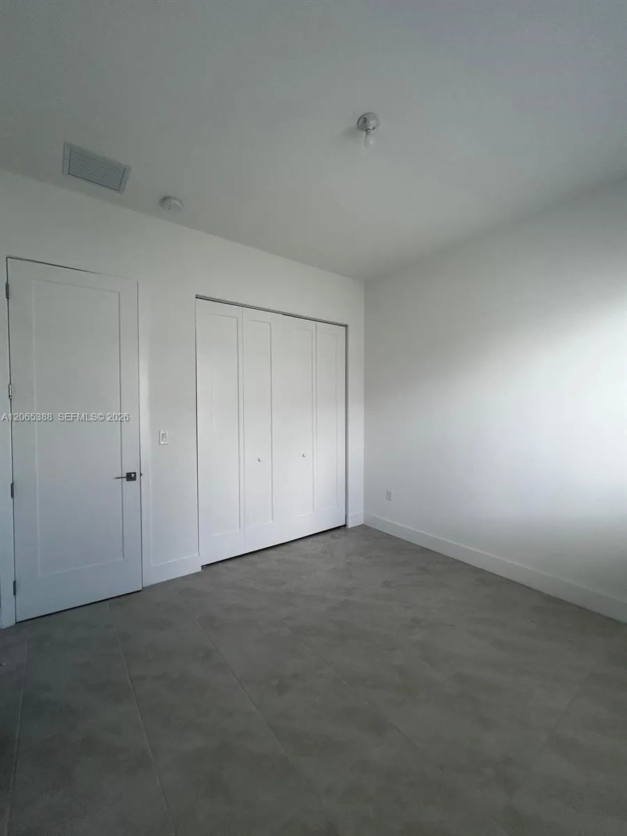 5081 Gambero Way #5081 Ave Maria, FL 34142