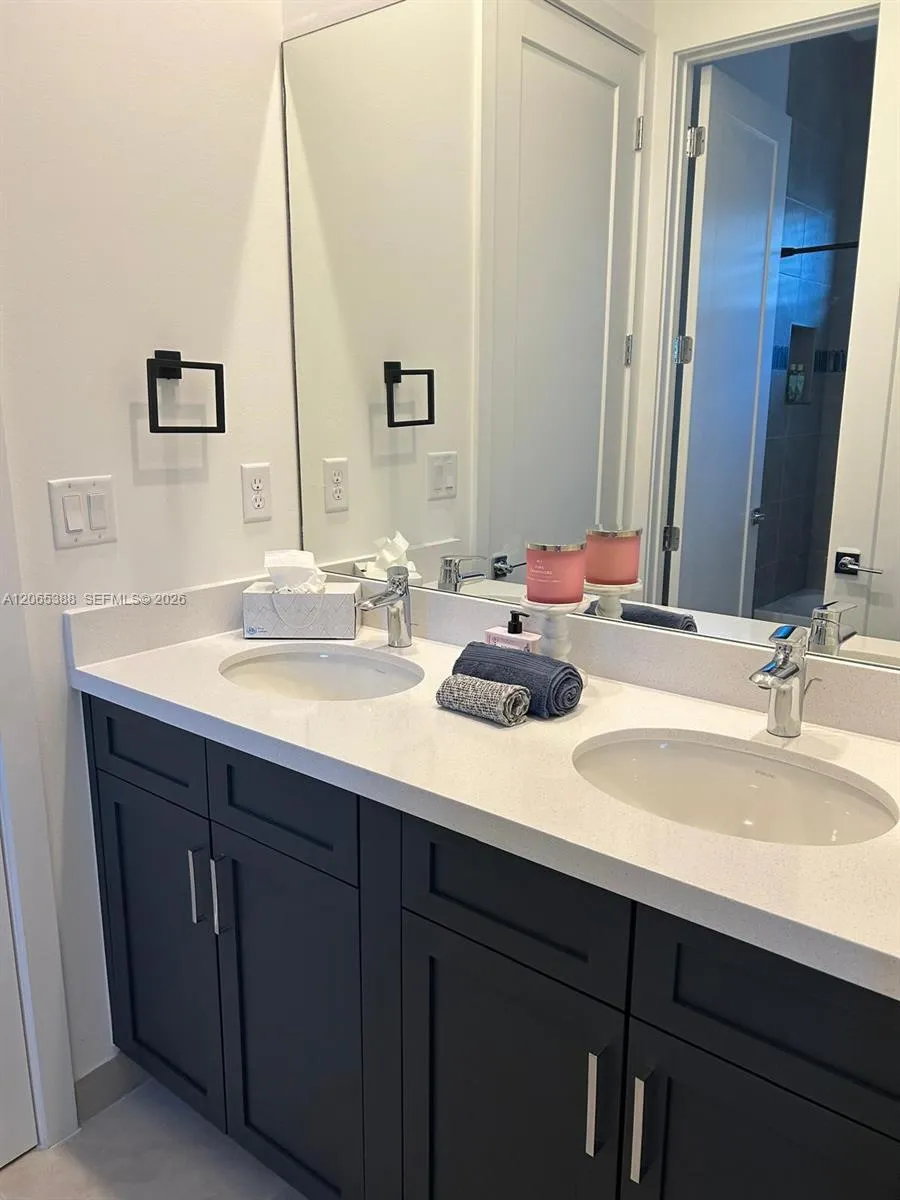 5081 Gambero Way #5081 Ave Maria, FL 34142