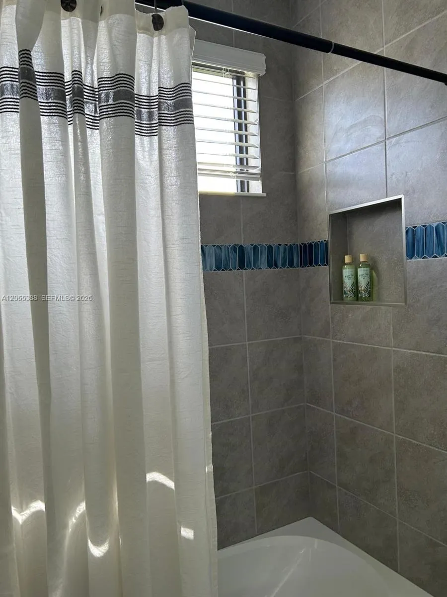 5081 Gambero Way #5081 Ave Maria, FL 34142