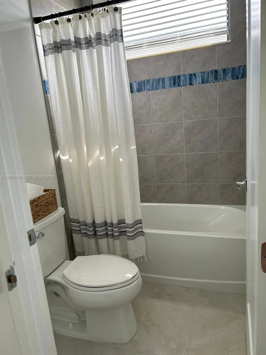 5081 Gambero Way #5081 Ave Maria, FL 34142