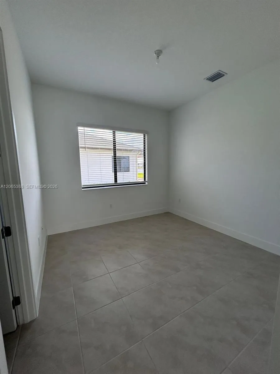 5081 Gambero Way #5081 Ave Maria, FL 34142