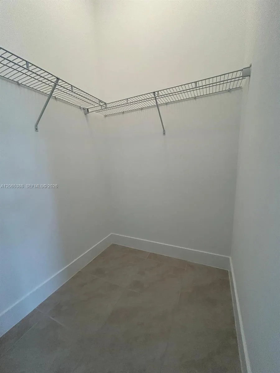 5081 Gambero Way #5081 Ave Maria, FL 34142