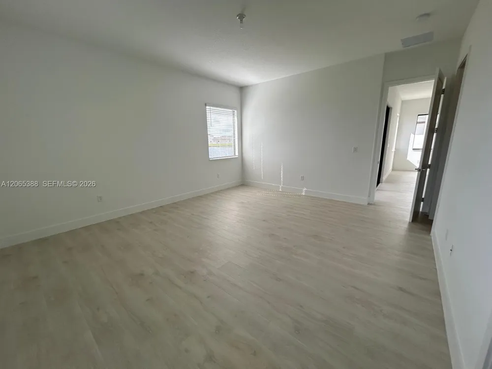 5081 Gambero Way #5081 Ave Maria, FL 34142