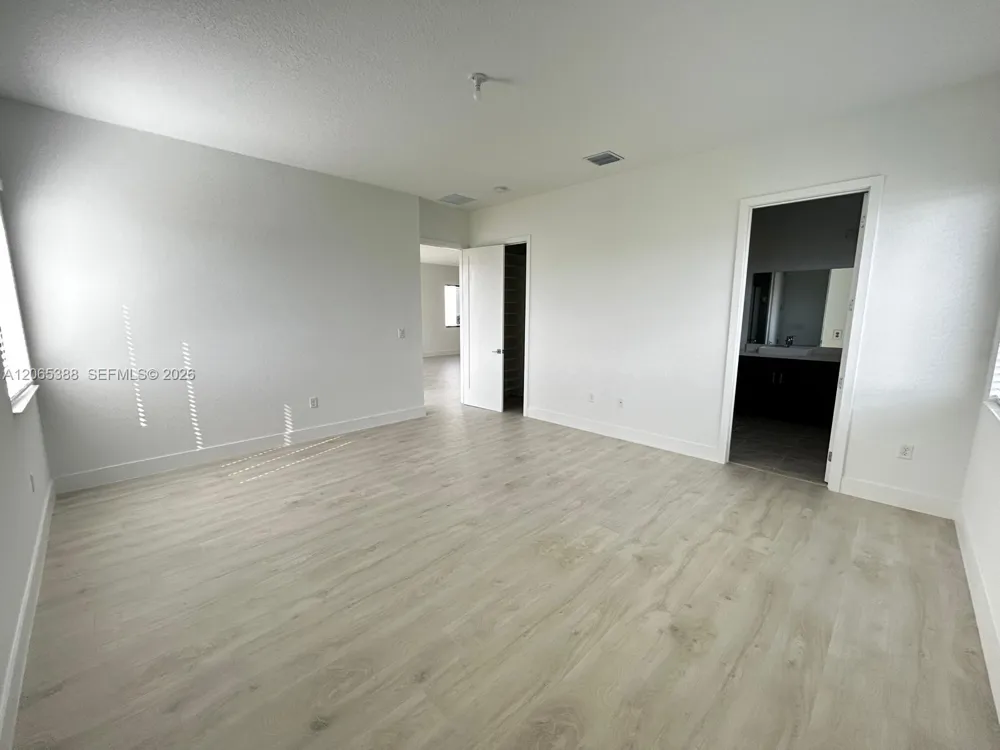 5081 Gambero Way #5081 Ave Maria, FL 34142