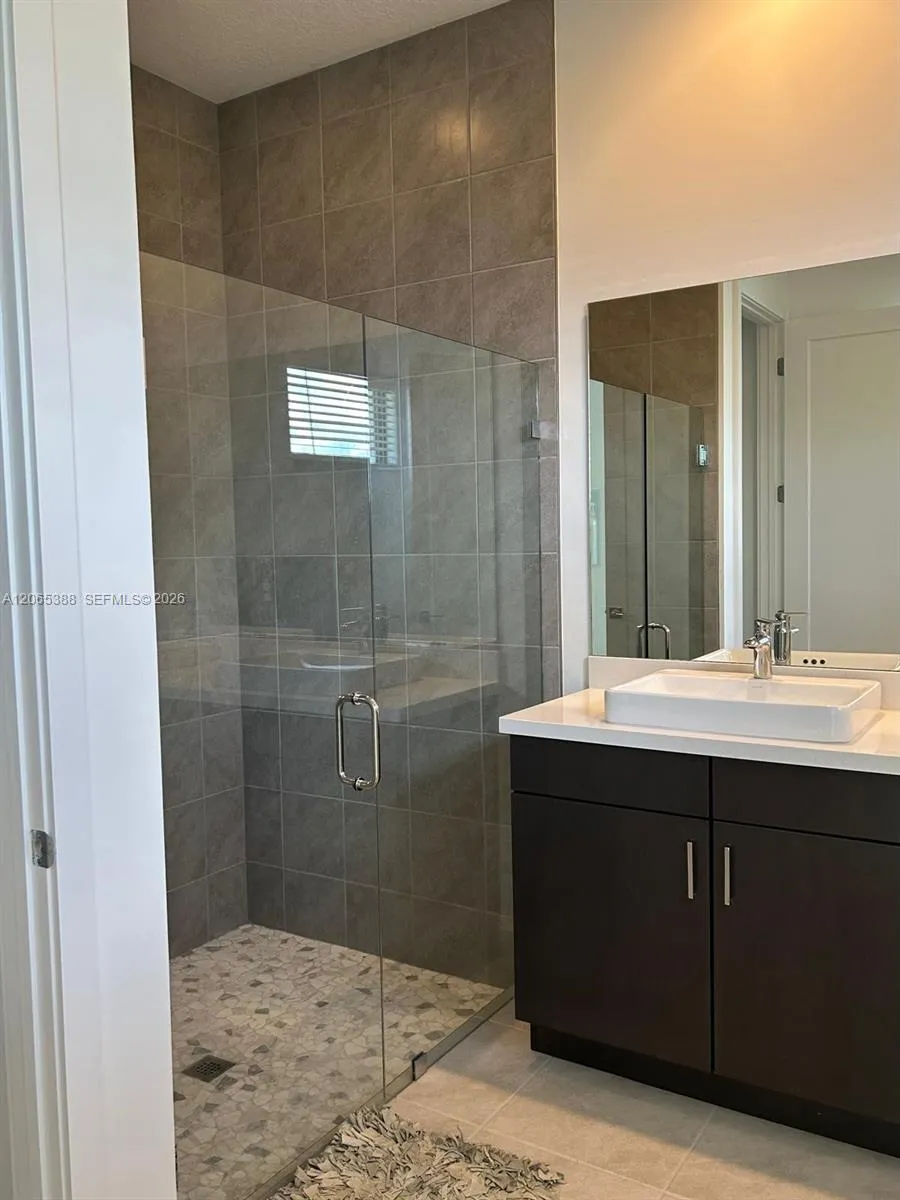 5081 Gambero Way #5081 Ave Maria, FL 34142