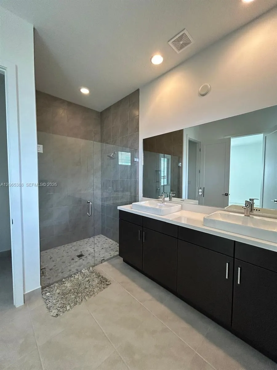 5081 Gambero Way #5081 Ave Maria, FL 34142