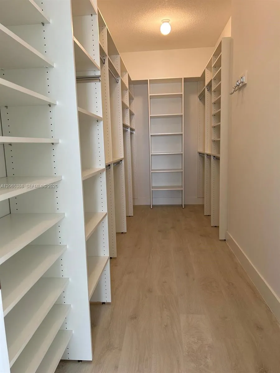 5081 Gambero Way #5081 Ave Maria, FL 34142