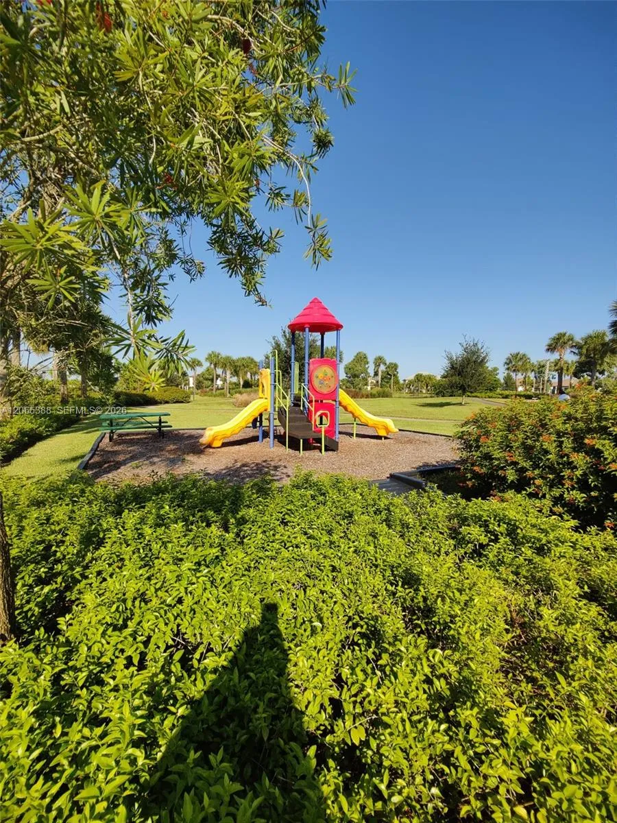 5081 Gambero Way #5081 Ave Maria, FL 34142