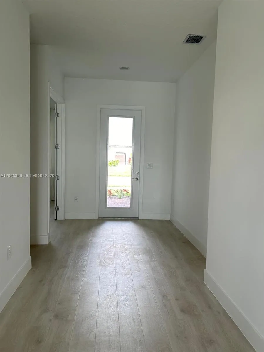 5081 Gambero Way #5081 Ave Maria, FL 34142