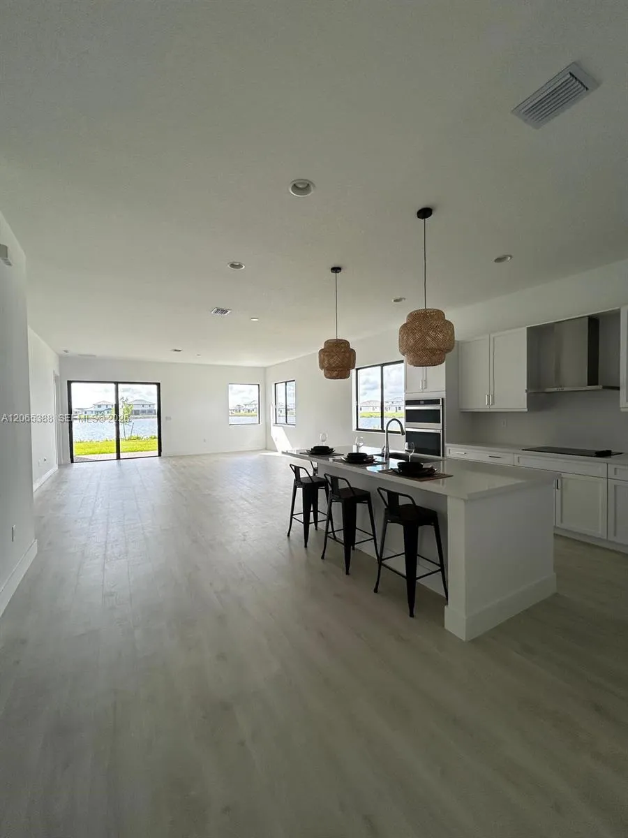 5081 Gambero Way #5081 Ave Maria, FL 34142