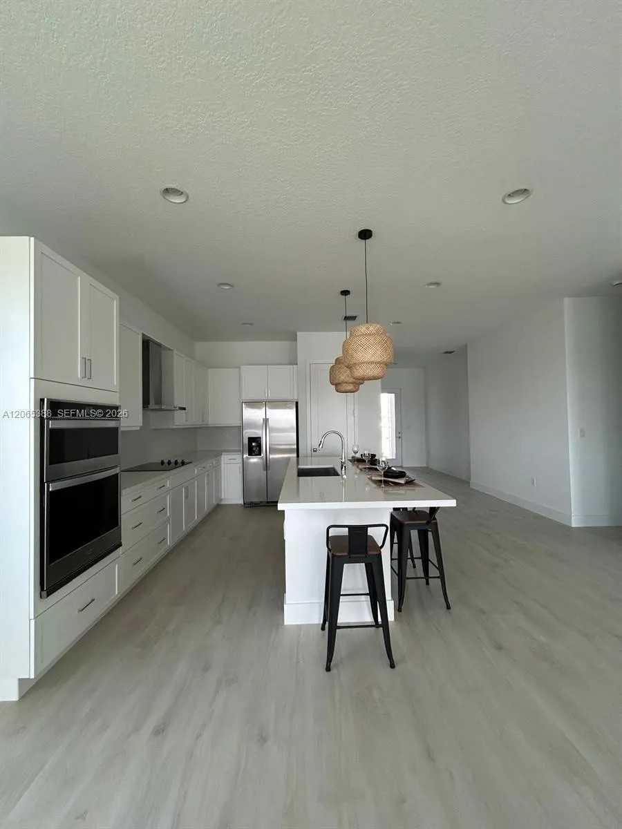 5081 Gambero Way #5081 Ave Maria, FL 34142