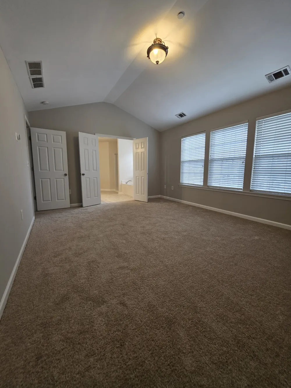 1961 Ashburn Ct Nolensville, TN 37135