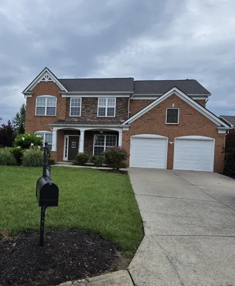 1961 Ashburn Ct