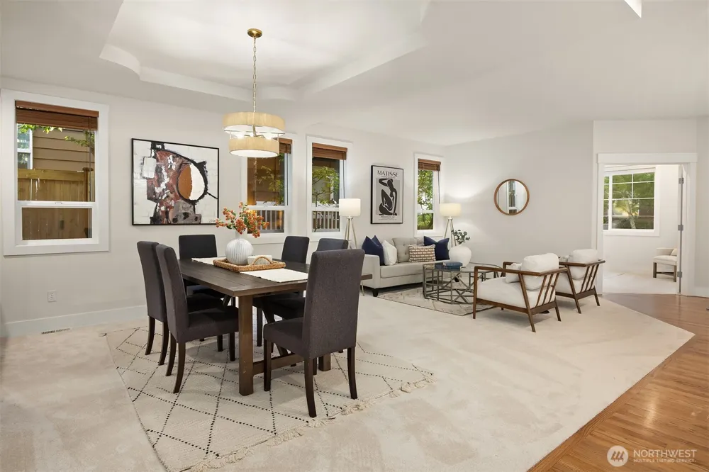 1226 269th Court SE Sammamish, WA 98075