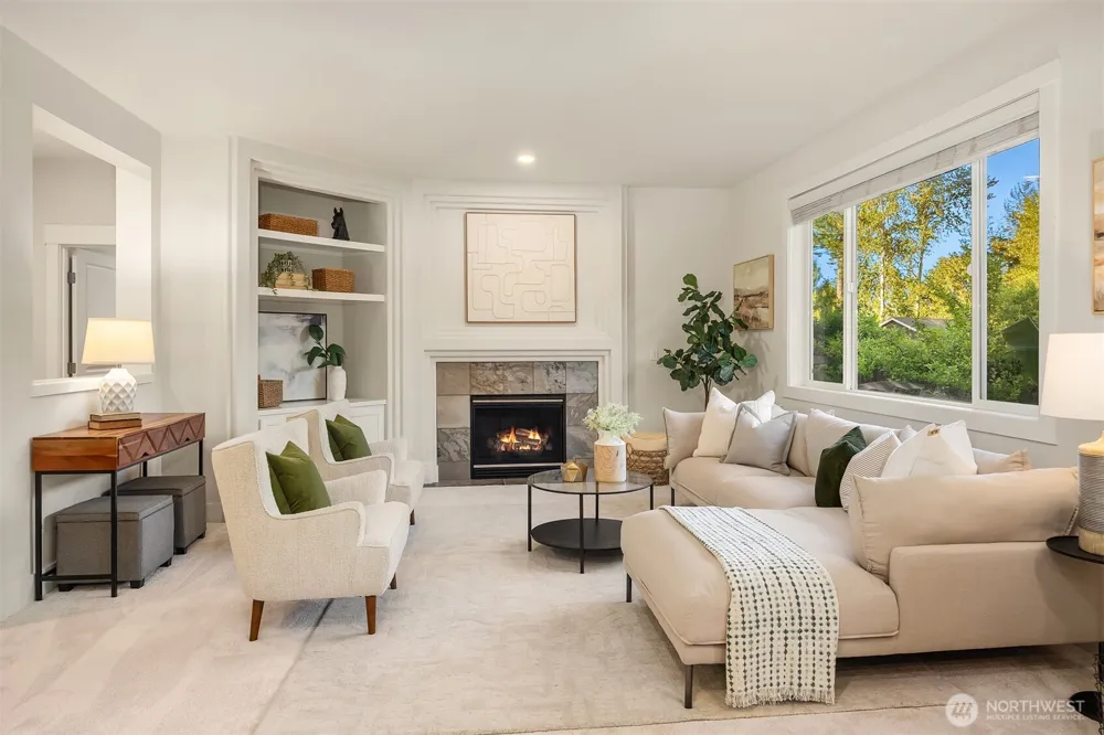 1226 269th Court SE Sammamish, WA 98075