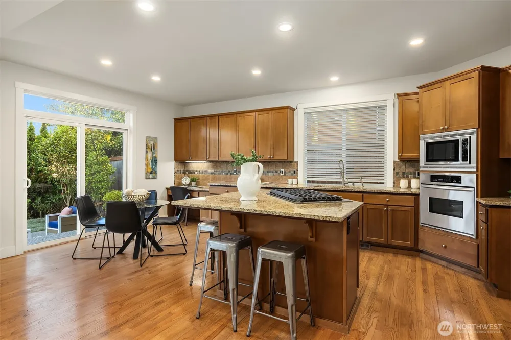 1226 269th Court SE Sammamish, WA 98075
