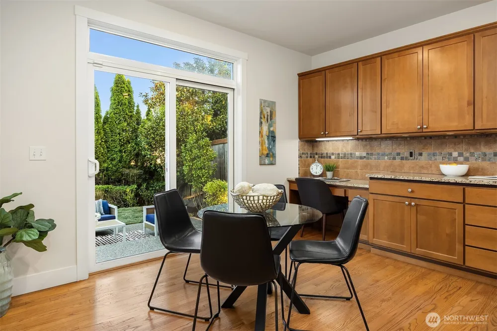 1226 269th Court SE Sammamish, WA 98075