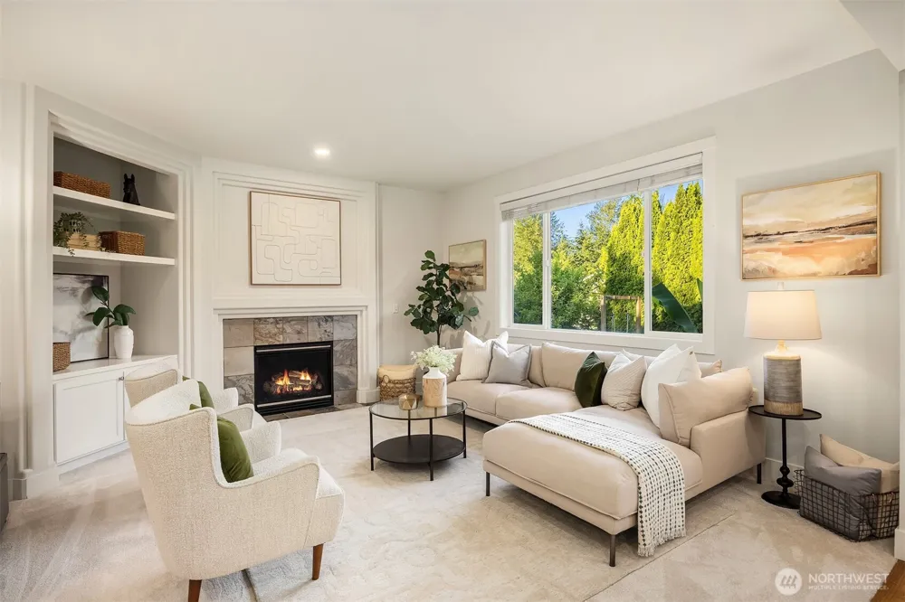 1226 269th Court SE Sammamish, WA 98075
