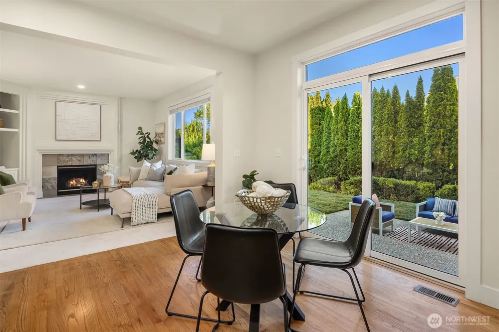 1226 269th Court SE Sammamish, WA 98075
