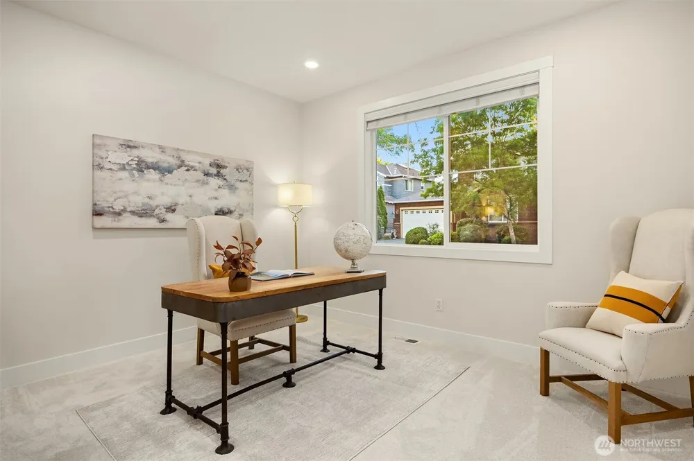 1226 269th Court SE Sammamish, WA 98075