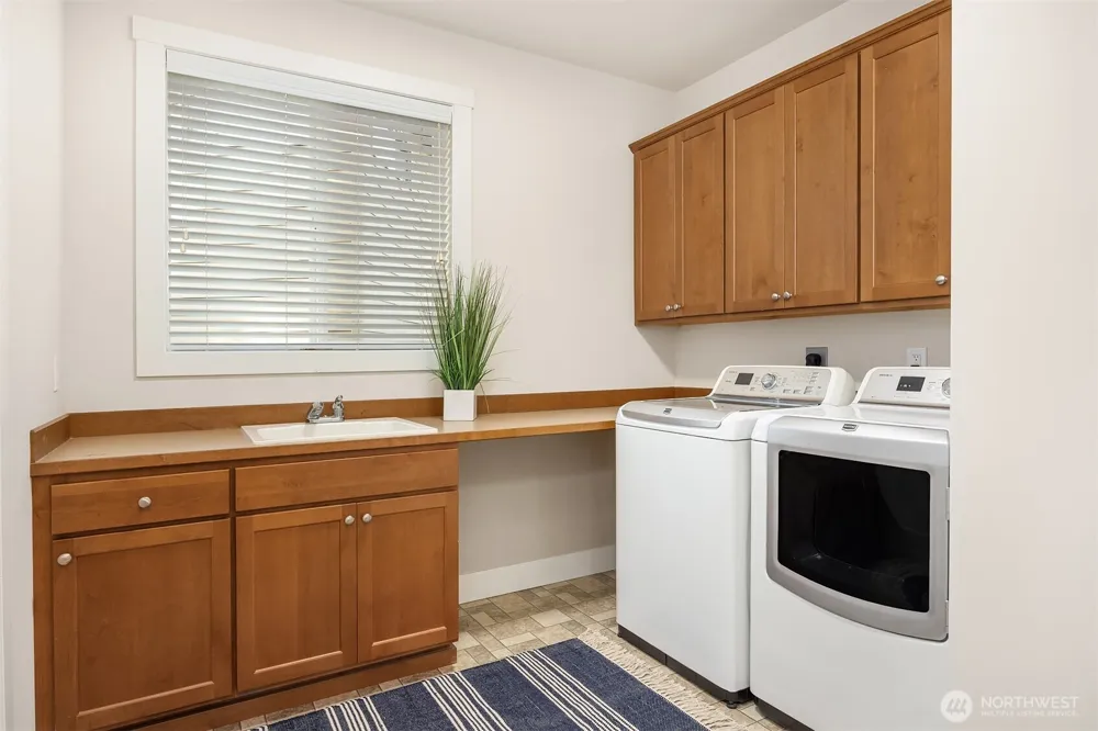 1226 269th Court SE Sammamish, WA 98075