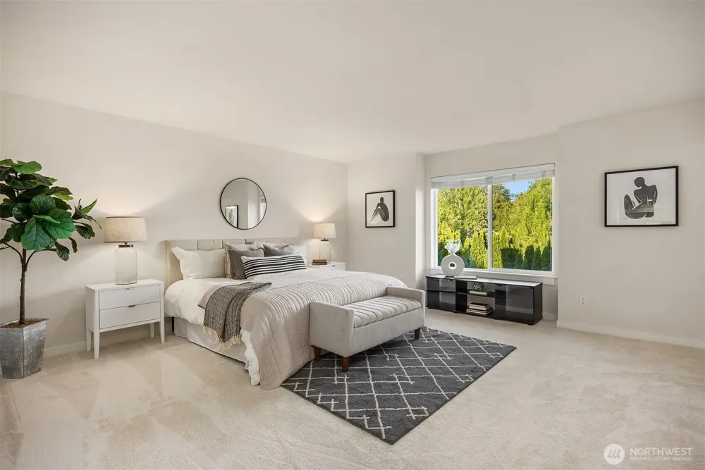 1226 269th Court SE Sammamish, WA 98075