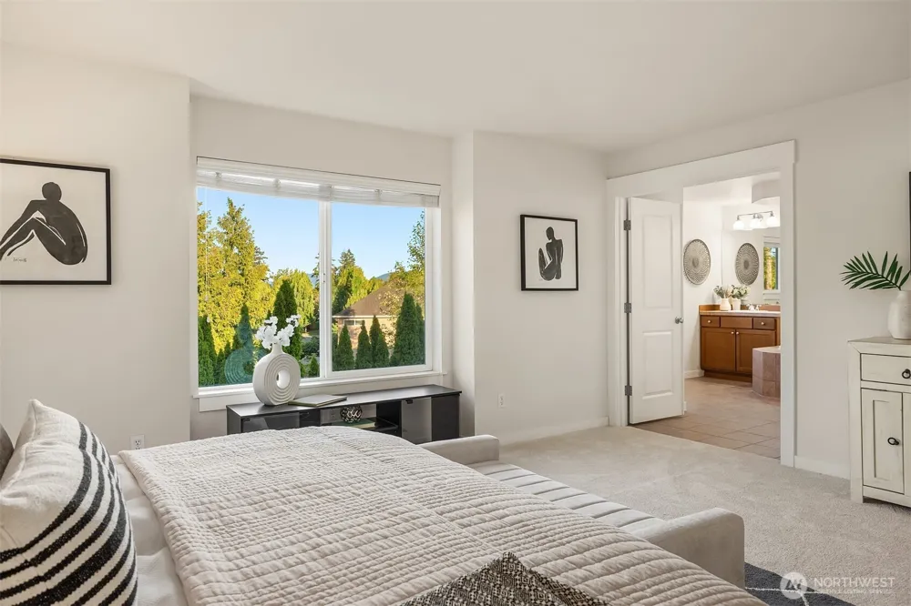 1226 269th Court SE Sammamish, WA 98075