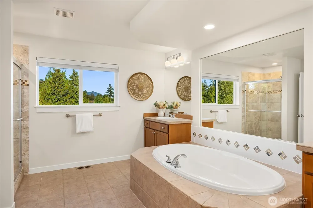 1226 269th Court SE Sammamish, WA 98075