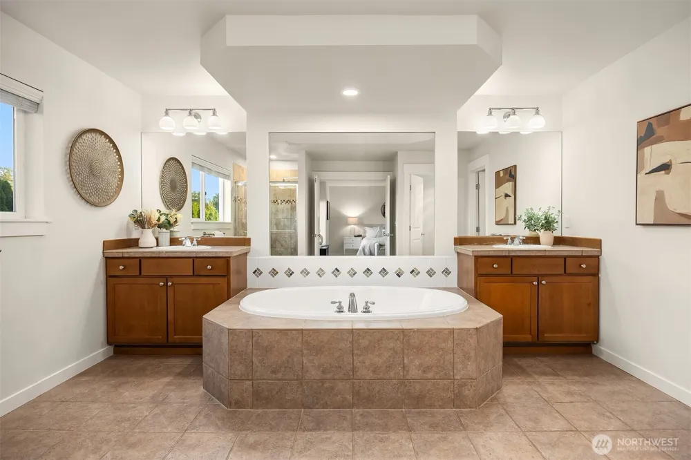 1226 269th Court SE Sammamish, WA 98075