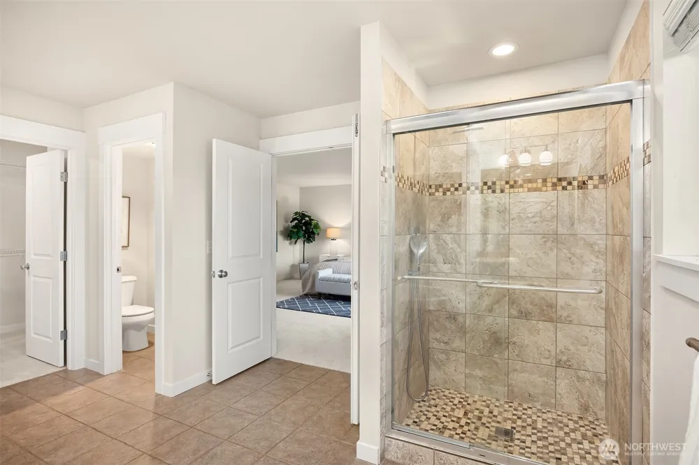 1226 269th Court SE Sammamish, WA 98075