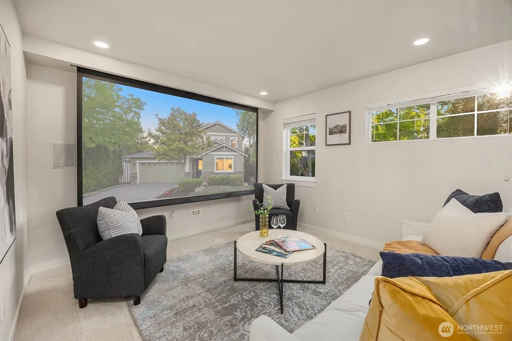 1226 269th Court SE Sammamish, WA 98075