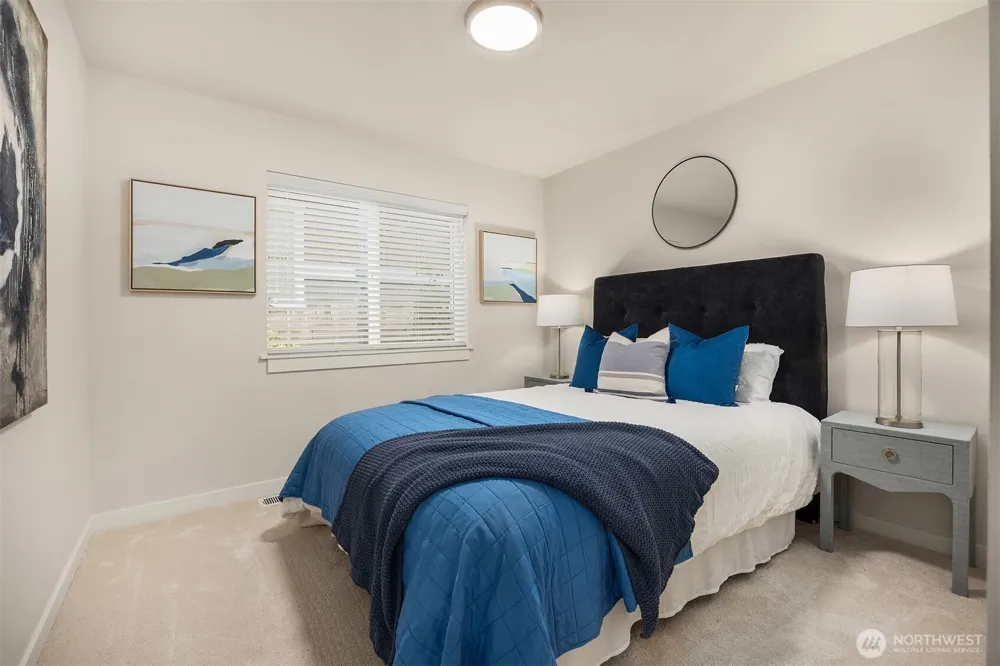 1226 269th Court SE Sammamish, WA 98075