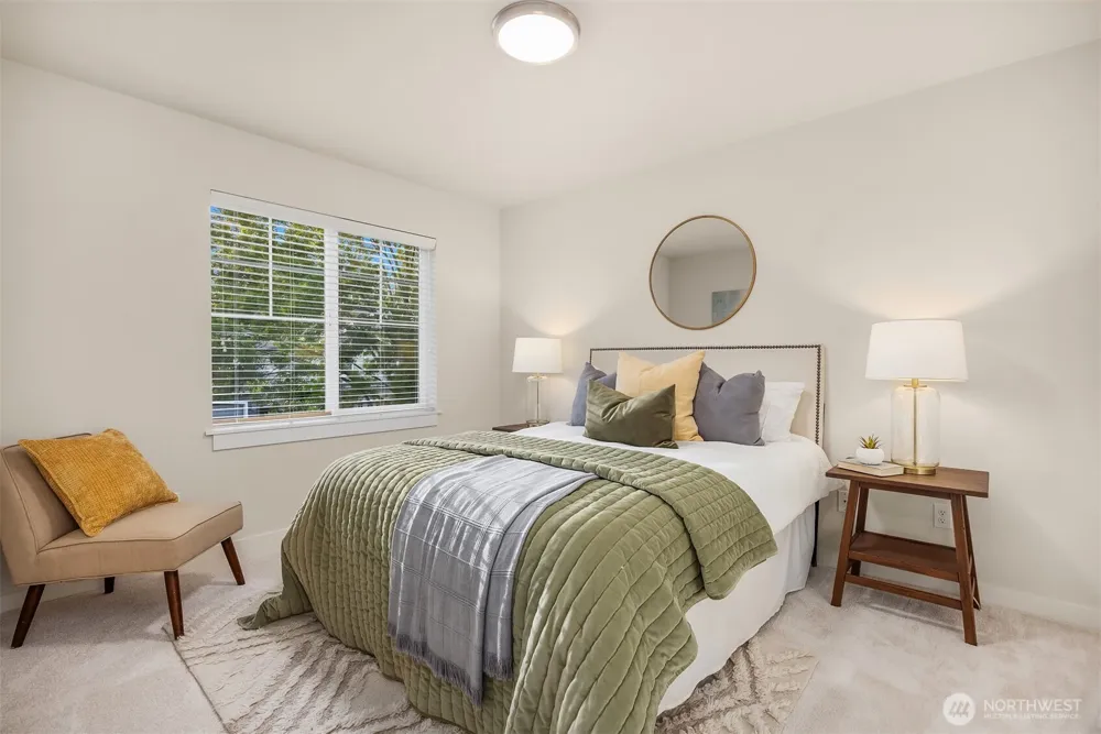 1226 269th Court SE Sammamish, WA 98075