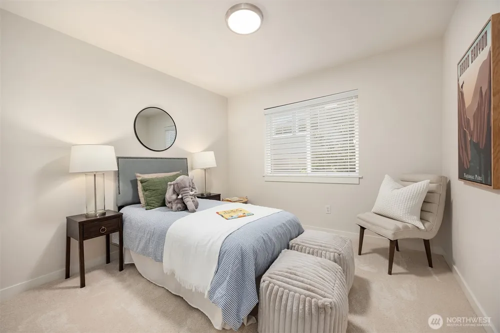 1226 269th Court SE Sammamish, WA 98075