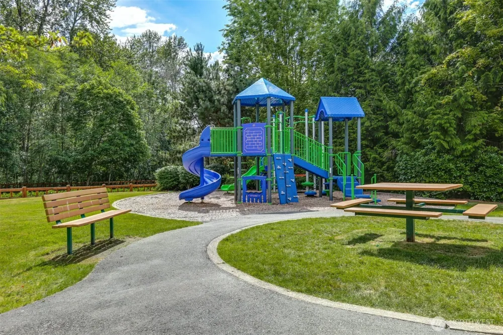 1226 269th Court SE Sammamish, WA 98075