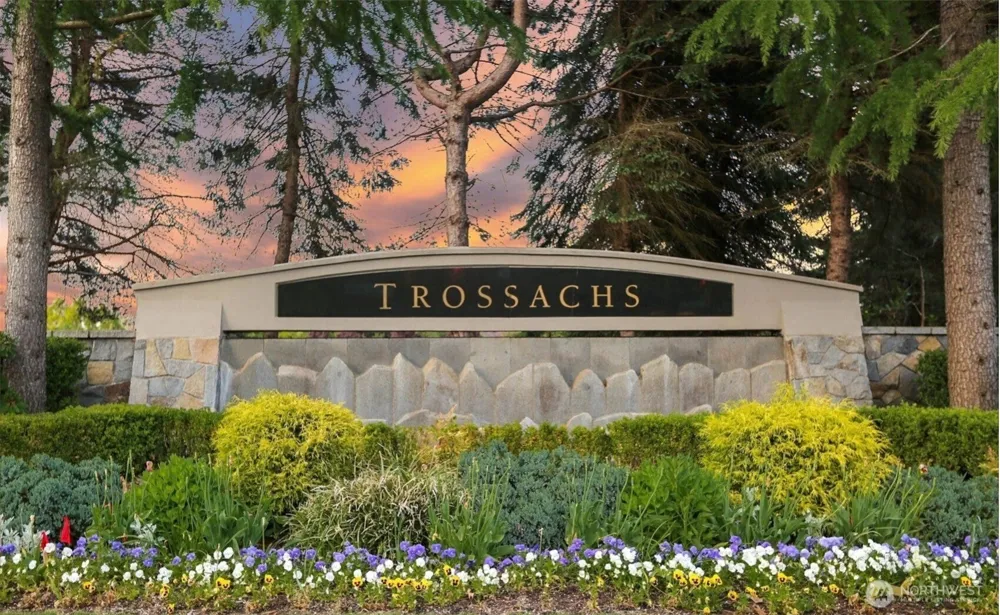 1226 269th Court SE Sammamish, WA 98075